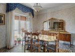 Appartamento di 135 m² con 4 locali in vendita a Massafra