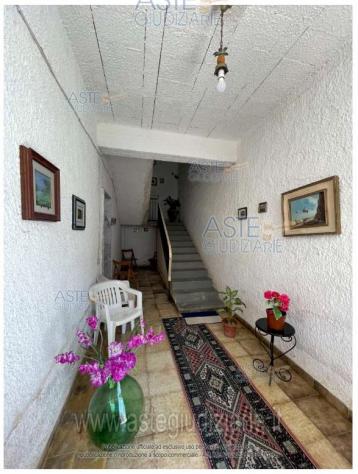IMMOBILI-IMMOBILE RESIDENZIALE-VIA ETNA,18 - Foto 3