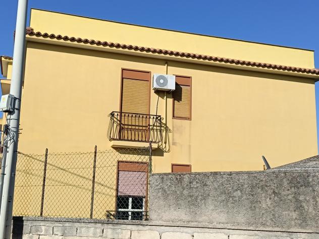 Pentalocale in vendita a Melilli - Foto 8