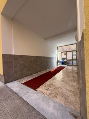 APPARTAMENTO 3 LOCALI, CON POSSIBILITA' BOX - Foto 14
