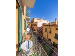 Appartamento in vendita a Monte Argentario