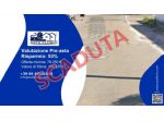 Immobile in asta di 184 m² in vendita a Muro Leccese