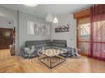 Appartamento di 95 m² con 3 locali in vendita a Nova Milanese [rif. DV-14461]
