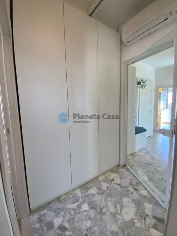 GUIZZA: tricamere con terrazza all'ultimo piano - Foto 12