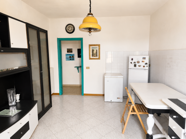 Appartamento in vendita a Forcoli - Palaia 75 mq Rif: 1450165 - Foto 2