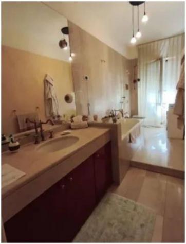 Immobile in asta di 153 m² in vendita a Pescara - Foto 13