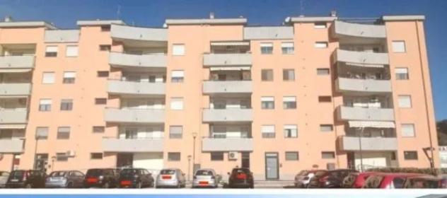Immobile in asta di 102 m² in vendita a Pescara - Foto 15