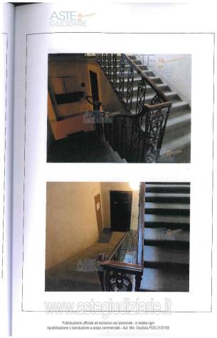 IMMOBILI-IMMOBILE RESIDENZIALE-Via del Seminario, 51017 Pescia PT, Italia - Foto 4