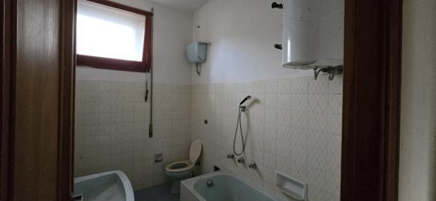 Appartamento in vendita a Pizzoli - Foto 8