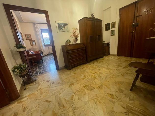 Appartamento in vendita a Poggibonsi 125 mq Rif: 1396617 - Foto 2