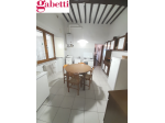 Rif. P795 - Staggia Senese – centro storico