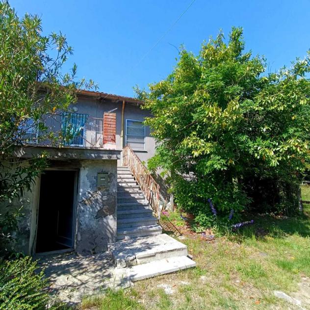 Villa a schiera in vendita a Poggio Torriana - Foto 17