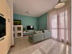 Appartamento in vendita a Le Melorie - Ponsacco 53 mq  Rif: 1406398