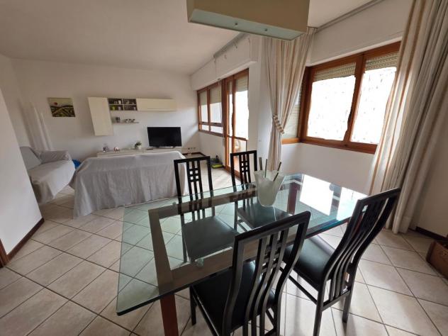 Appartamento in vendita a Pontedera 110 mq Rif: 1398719 - Foto 5