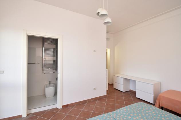 Indipendente in vendita a Porto Cesareo - Foto 20