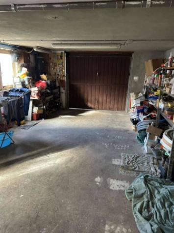 Immobile in asta di 225 m², box auto in vendita a Porto Mantovano - Foto 2
