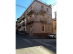 Casa Semindipendente in vendita a Ramacca
