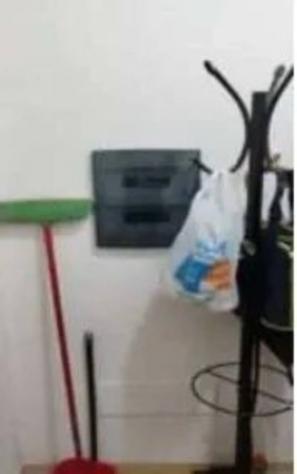 Immobile in asta di 86 m² in vendita a Rende - Foto 6
