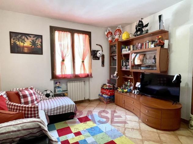 Trilocale in vendita a Riparbella - Foto 17