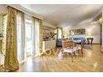 Appartamento di 142 m² con 4 locali in vendita a Roma