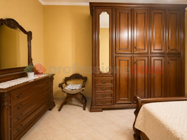 Appartamento - Roma . Rif.: Cod. rif 3337156VRG - Foto 11