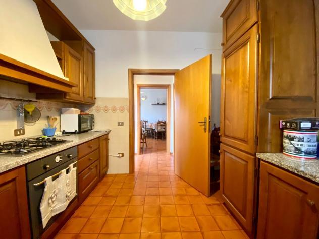 Appartamento in vendita a Rosignano Marittimo - Foto 10