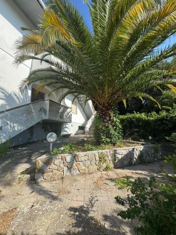 Villetta bifamiliare in vendita a Nibbiaia - Rosignano Marittimo 264 mq Rif: 1428263 - Foto 6