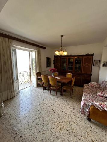 Appartamento in vendita a San Felice Circeo - Foto 2