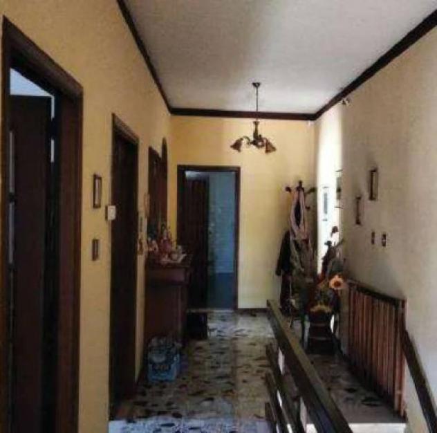 Immobile in asta di 134 m² in vendita a San Felice del Molise - Foto 13