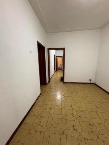 Appartamento in vendita a Ripafratta - San Giuliano Terme 160 mq Rif: 1357851 - Foto 4