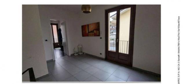 Immobile in asta di 247 m², box auto in vendita a Sanfront - Foto 17