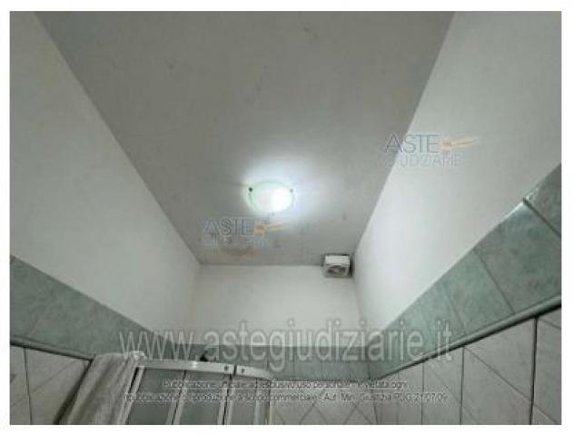 IMMOBILI-IMMOBILE RESIDENZIALE-Via Ancona 19 - Foto 5