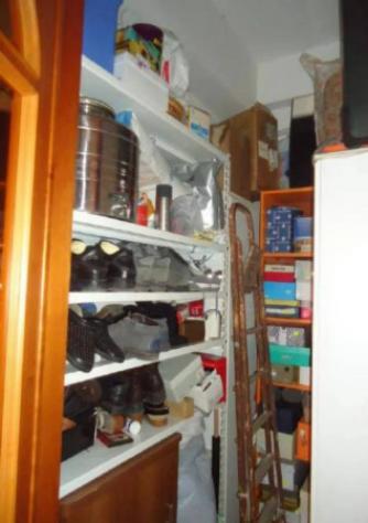 Immobile in asta di 157 m² con più di 5 locali in vendita a Siracusa - Foto 7