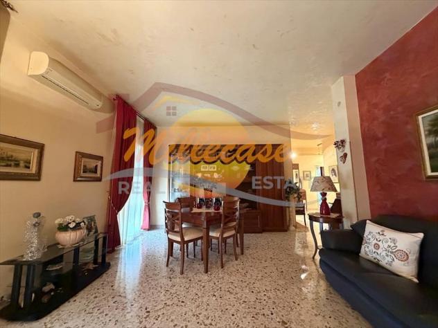 Quadrilocale in vendita a Siracusa - Foto 2