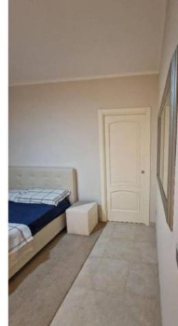 Immobile in asta di 295 m² con più di 5 locali in vendita a Telti - Foto 18