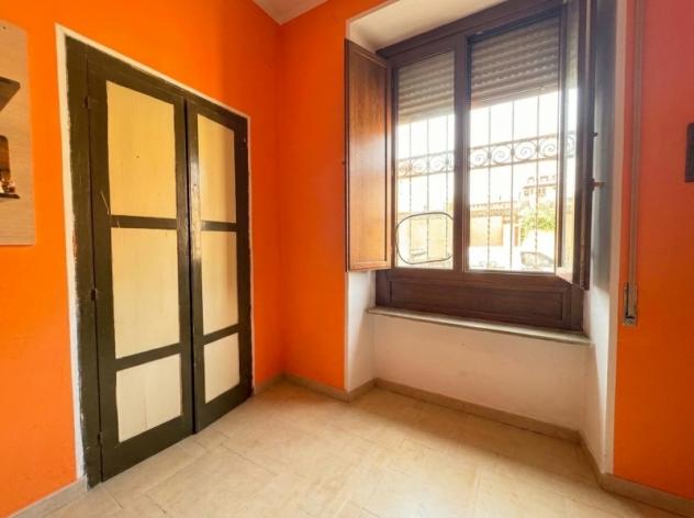 Appartamento 60 mq in Vendita a Torino - Foto 2