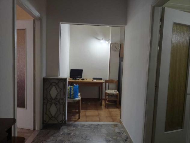 Trilocale in vendita a Torino - Foto 3