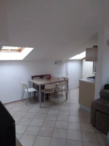 Immobile in asta di 73 m² in vendita a Trevi - Foto 9