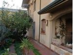 Villetta bifamiliare in vendita a Viareggio 190 mq  Rif: 1356173
