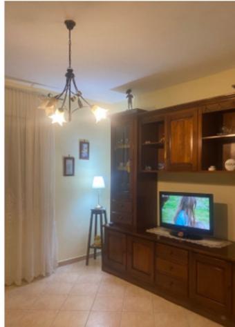 Immobile in asta di 100 m² in vendita a Villaricca - Foto 4