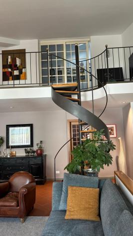 Appartamento in vendita a Vinci 130 mq Rif: 1413725 - Foto 2