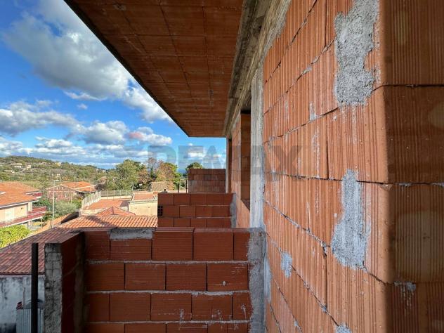 Villa singola in vendita a Zafferana Etnea - Foto 14