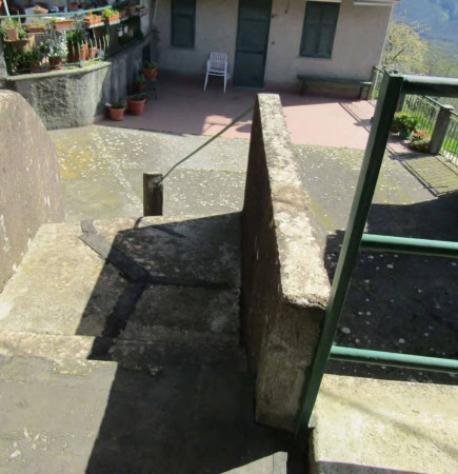 Immobile in asta di 34 m² in vendita a Zignago - Foto 6