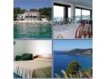 Albergo  da Carmine