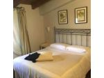 Il Bottone D'Argento B&B