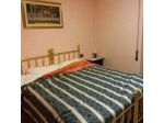 B&B La Fonte