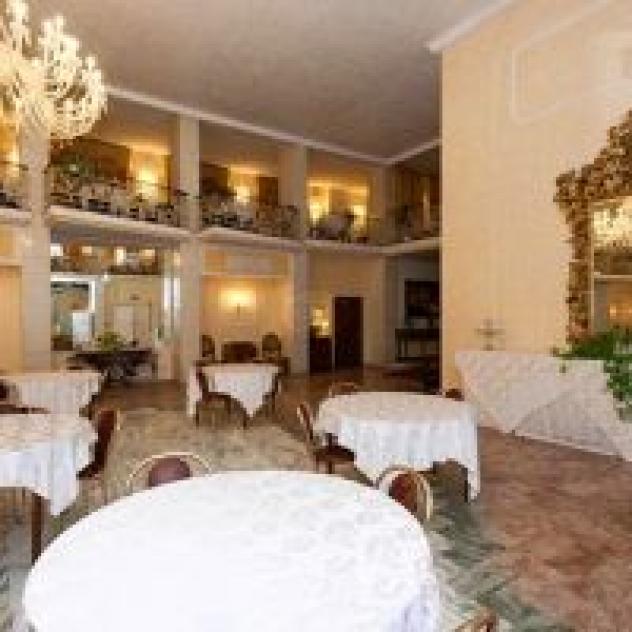 Grand Hotel Hermitage - Foto 4