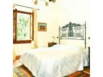 B&B Il Giglio Etrusco