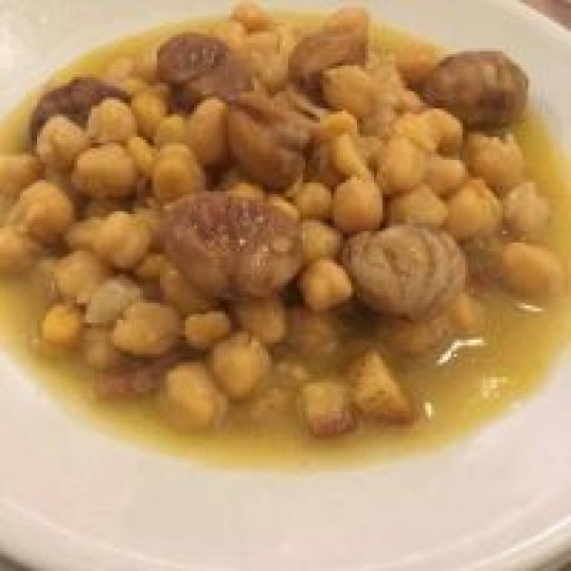 Albergo Ristorante La Vittoria di Calvarese Marco - Foto 3