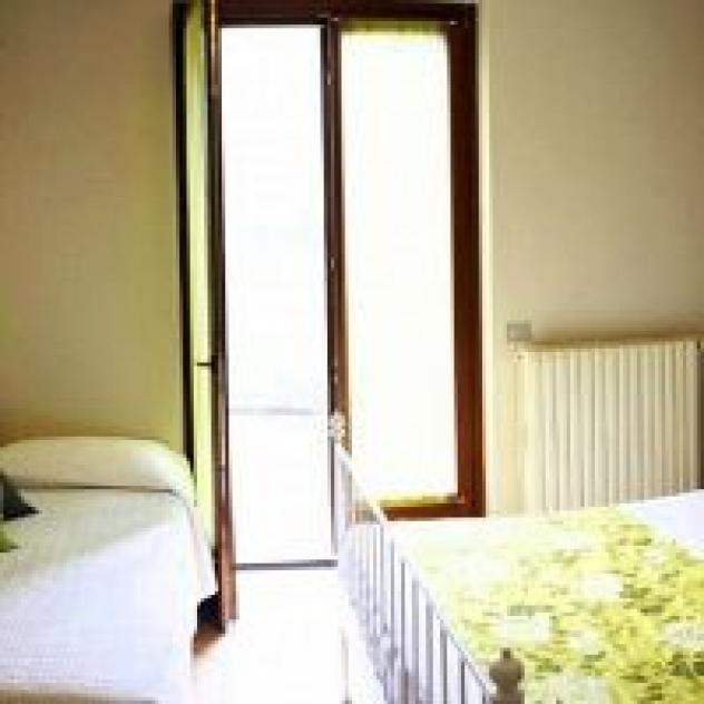 Alexander Rooms - Foto 4